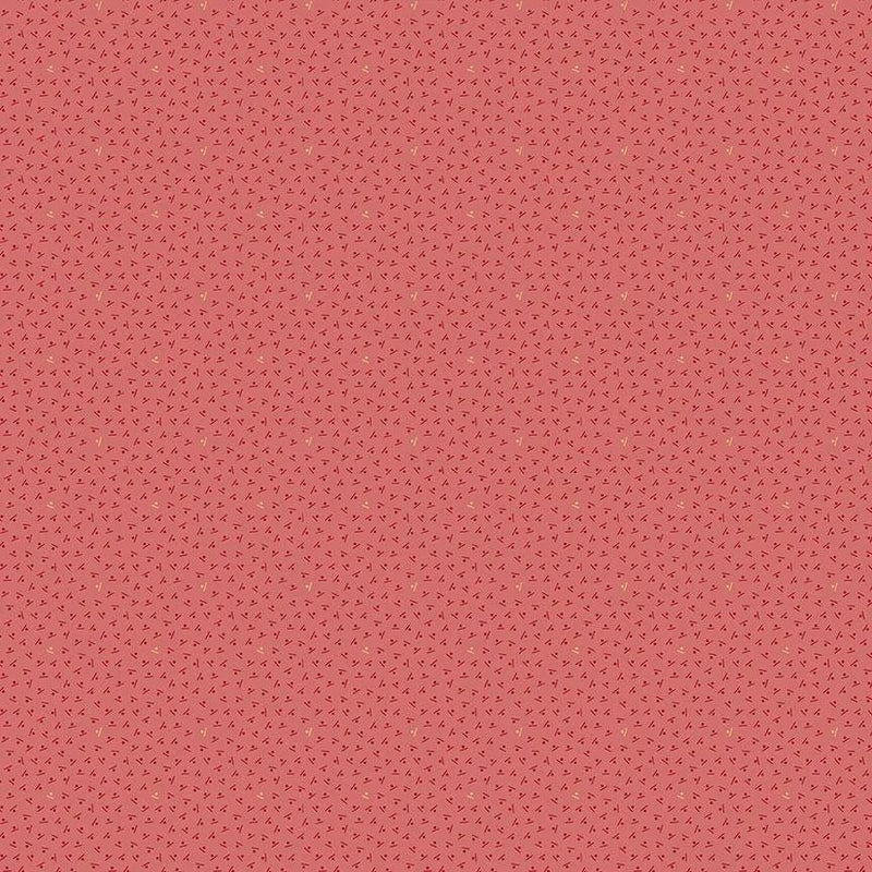 Tela Laundry basket quilt Andover algodon 100% 9776E JOSE ROSAS TABERNER CENTROARTESANO