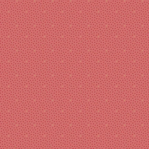 Tela Laundry basket quilt Andover algodon 100% 9776E JOSE ROSAS TABERNER CENTROARTESANO