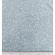 Tela Maywood Studio by Jan Douglas - Gentle Breeze cuatro 100% algodón JOSE ROSAS TABERNER CENTROARTESANO