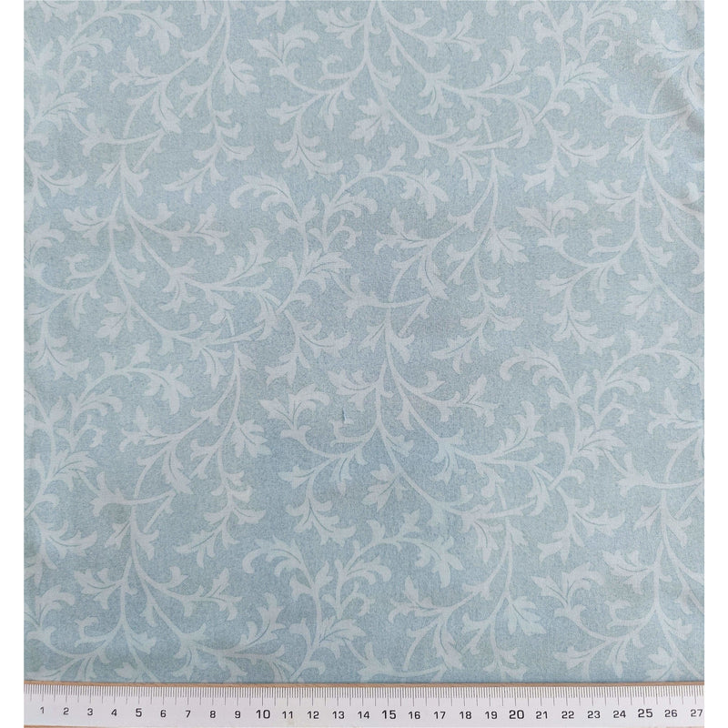 Tela Maywood Studio by Jan Douglas - Gentle Breeze cuatro 100% algodón JOSE ROSAS TABERNER CENTROARTESANO