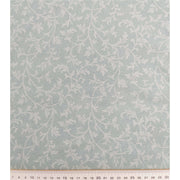 Tela Maywood Studio by Jan Douglas - Gentle Breeze cuatro 100% algodón JOSE ROSAS TABERNER CENTROARTESANO