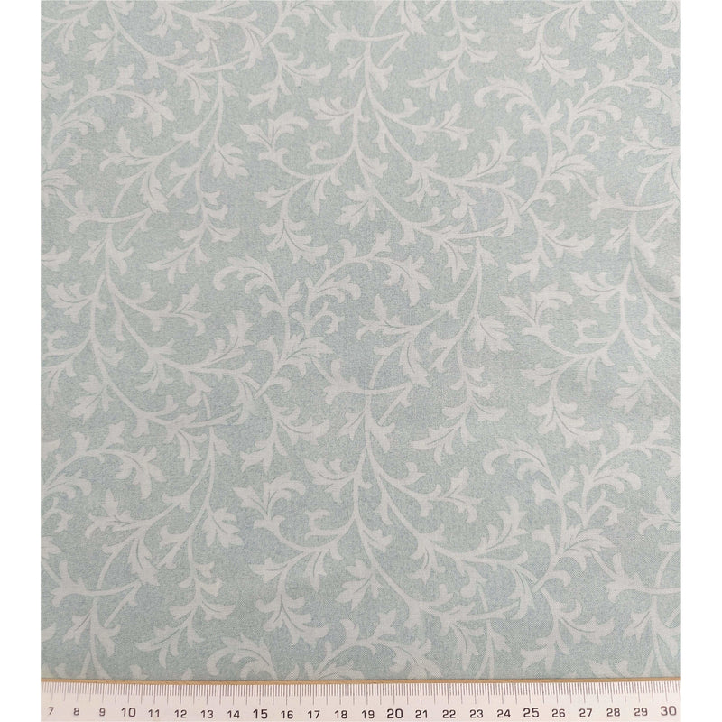 Tela Maywood Studio by Jan Douglas - Gentle Breeze cuatro 100% algodón JOSE ROSAS TABERNER CENTROARTESANO