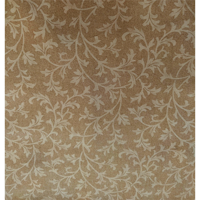 Tela Maywood Studio by Jan Douglas - Gentle Breeze  siete 100% algodón JOSE ROSAS TABERNER CENTROARTESANO