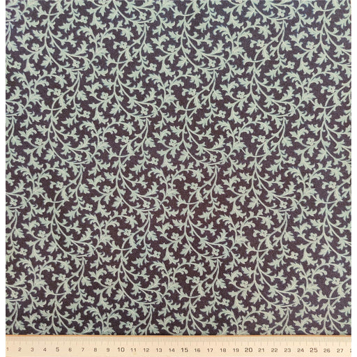 Tela Maywood Studio by Monique Dillard -Regents Park dos, 100% algodón JOSE ROSAS TABERNER CENTROARTESANO