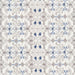 Tela patchwork Coleccion Blue bird  of Happiness 100% algodón 2716-39 JOSE ROSAS TABERNER CENTROARTESANO