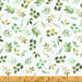 Tela Patchwork  Windham Fabrics Briarwood 52594-2 100% algodón JOSE ROSAS TABERNER CENTROARTESANO