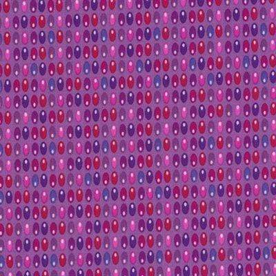 Tela Stof Quilters basic perfect MCS13-44  100% algodón JOSE ROSAS TABERNER CENTROARTESANO