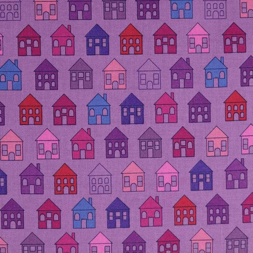 Tela Stof Quilters basic perfect MCS13-46  100% algodón JOSE ROSAS TABERNER CENTROARTESANO