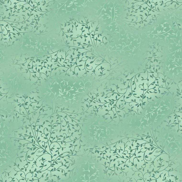 Tela Stoffabrics , Basic Twist 4513/836 100% algodón JOSE ROSAS TABERNER CENTROARTESANO