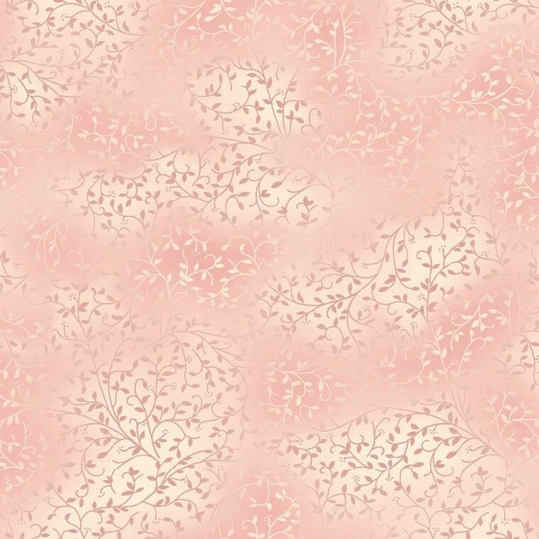 Tela Stoffabrics , Basic Twist 4513/836 100% algodón JOSE ROSAS TABERNER CENTROARTESANO