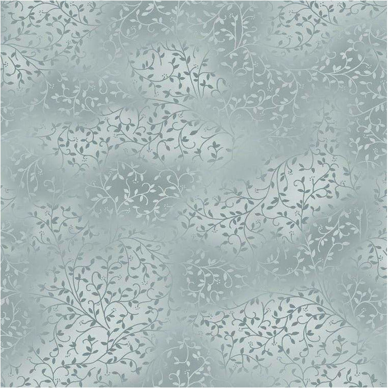 Tela Stoffabrics , Basic Twist 4513/836 100% algodón JOSE ROSAS TABERNER CENTROARTESANO