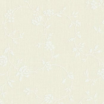 Tela trasera 100% algodon 270cm ancho se vende por metros JOSE ROSAS TABERNER CENTROARTESANO