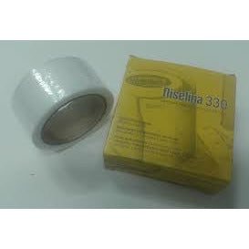 Fliselina 300 dos caras rollo 3cm ancho JOSES ROSAS TABERNER CENTROARTESANO