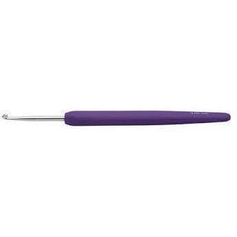 Aguja ganchillo 3mm KNITPRO CENTROARTESANO