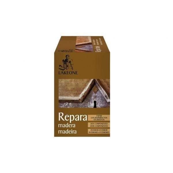 Lakeone reparador de madera 250ml LAKEONE CENTROARTESANO