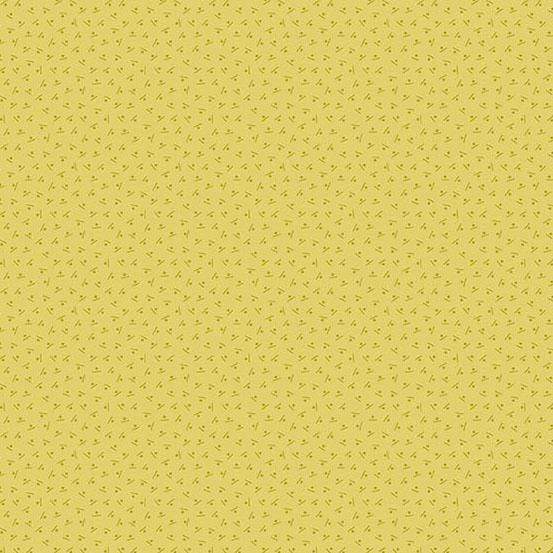 Copia de Tela patchwork coleccion Steamstress by Laundry basket quilts AD9776Y LAUNDRY BASKET QUILT CENTROARTESANO