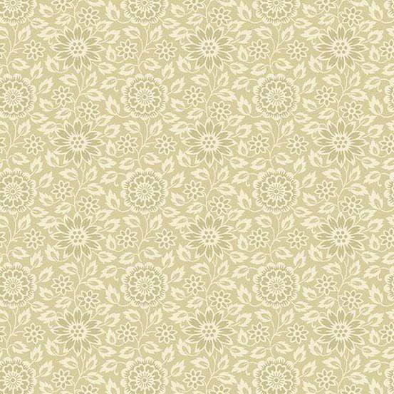 Tela patchwork coleccion Steamstress by Laundry basket quilts AD8994L LAUNDRY BASKET QUILT CENTROARTESANO