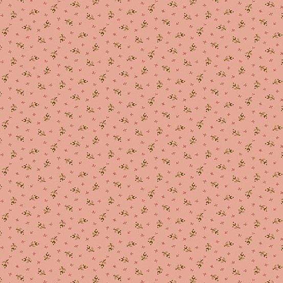 Tela patchwork coleccion Steamstress by Laundry basket quilts AD9713EN LAUNDRY BASKET QUILT CENTROARTESANO