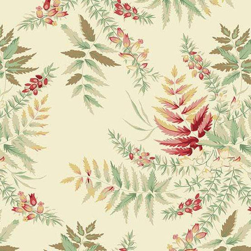 Tela patchwork coleccion Steamstress by Laundry basket quilts AD9768L LAUNDRY BASKET QUILT CENTROARTESANO