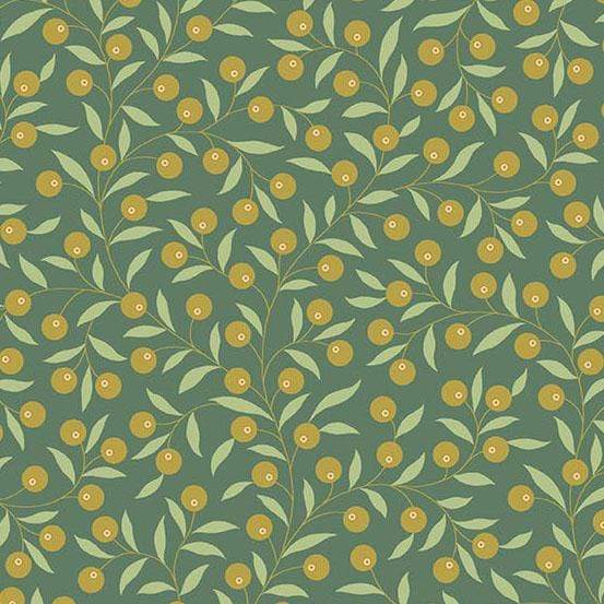 Tela patchwork coleccion Steamstress by Laundry basket quilts AD9770B LAUNDRY BASKET QUILT CENTROARTESANO