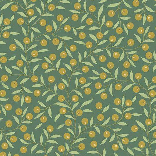 Tela patchwork coleccion Steamstress by Laundry basket quilts AD9770B LAUNDRY BASKET QUILT CENTROARTESANO