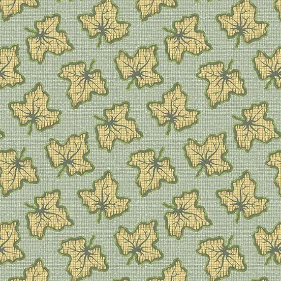 Tela patchwork coleccion Steamstress by Laundry basket quilts AD9770G LAUNDRY BASKET QUILT CENTROARTESANO