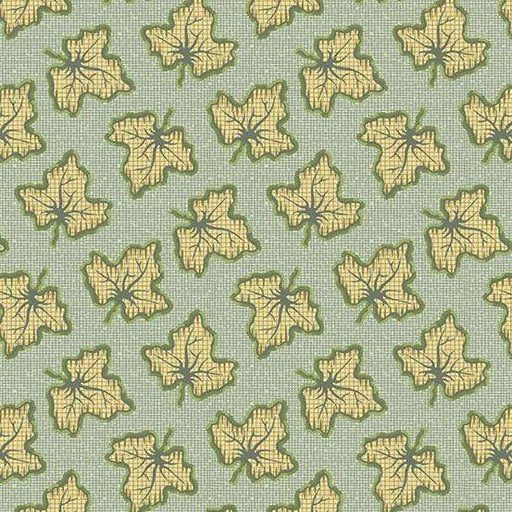 Tela patchwork coleccion Steamstress by Laundry basket quilts AD9770G LAUNDRY BASKET QUILT CENTROARTESANO