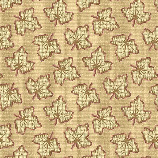 Tela patchwork coleccion Steamstress by Laundry basket quilts AD9770N LAUNDRY BASKET QUILT CENTROARTESANO