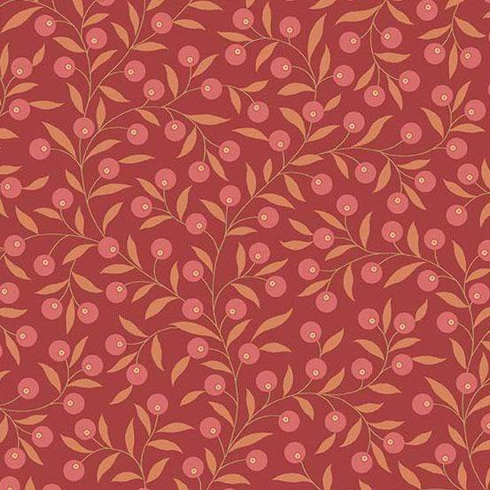 Tela patchwork coleccion Steamstress by Laundry basket quilts AD9771R LAUNDRY BASKET QUILT CENTROARTESANO