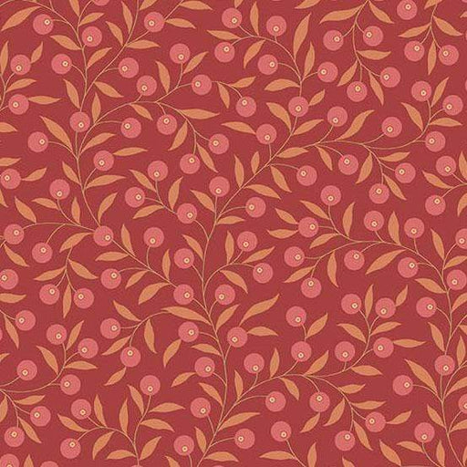 Tela patchwork coleccion Steamstress by Laundry basket quilts AD9771R LAUNDRY BASKET QUILT CENTROARTESANO