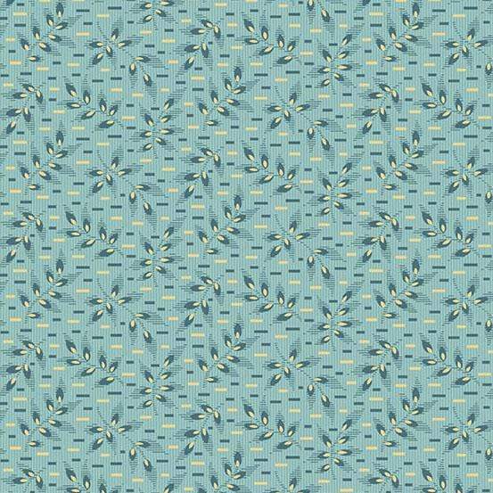 Tela patchwork coleccion Steamstress by Laundry basket quilts AD9773B LAUNDRY BASKET QUILT CENTROARTESANO