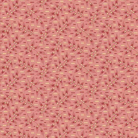 Tela patchwork coleccion Steamstress by Laundry basket quilts AD9773E LAUNDRY BASKET QUILT CENTROARTESANO