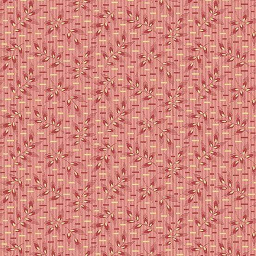 Tela patchwork coleccion Steamstress by Laundry basket quilts AD9773E LAUNDRY BASKET QUILT CENTROARTESANO