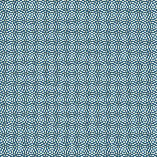 Tela patchwork coleccion Steamstress by Laundry basket quilts AD9774B LAUNDRY BASKET QUILT CENTROARTESANO