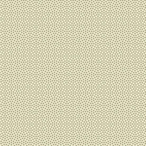 Copia de Tela patchwork coleccion Steamstress by Laundry basket quilts AD9774B LAUNDRY BASKET QUILT CENTROARTESANO