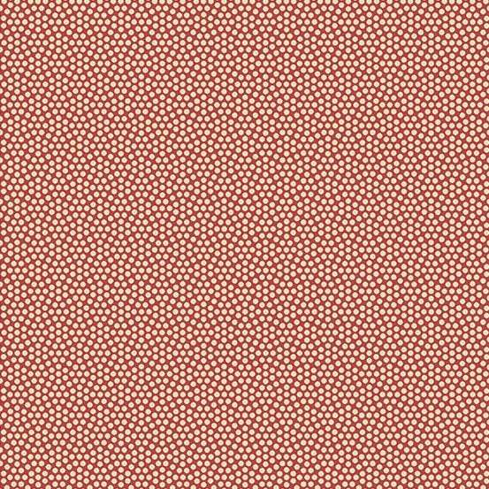 Tela patchwork coleccion Steamstress by Laundry basket quilts AD9774L LAUNDRY BASKET QUILT CENTROARTESANO