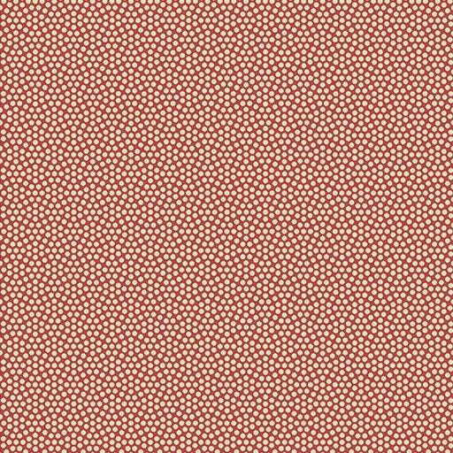 Tela patchwork coleccion Steamstress by Laundry basket quilts AD9774L LAUNDRY BASKET QUILT CENTROARTESANO