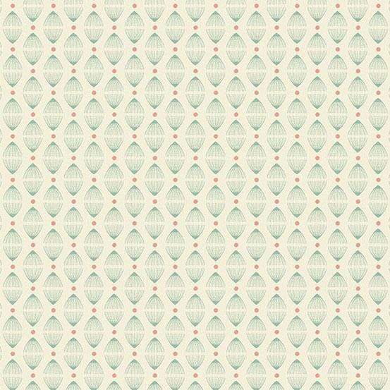 Tela patchwork coleccion Steamstress by Laundry basket quilts AD9775L LAUNDRY BASKET QUILT CENTROARTESANO