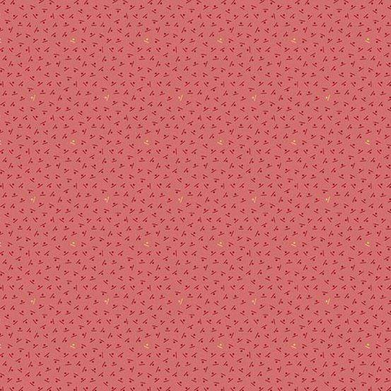 Tela patchwork coleccion Steamstress by Laundry basket quilts AD9776E LAUNDRY BASKET QUILT CENTROARTESANO