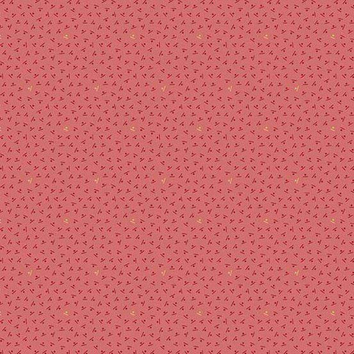 Tela patchwork coleccion Steamstress by Laundry basket quilts AD9776E LAUNDRY BASKET QUILT CENTROARTESANO