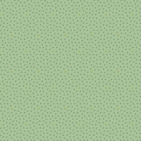 Tela patchwork coleccion Steamstress by Laundry basket quilts AD9776G LAUNDRY BASKET QUILT CENTROARTESANO