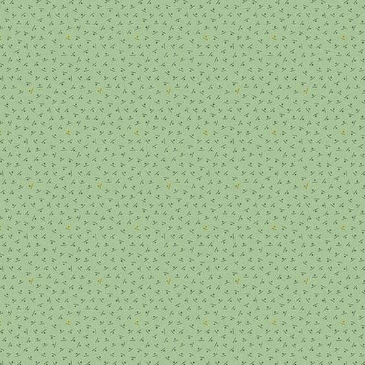 Tela patchwork coleccion Steamstress by Laundry basket quilts AD9776G LAUNDRY BASKET QUILT CENTROARTESANO