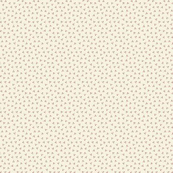 Tela patchwork coleccion Steamstress by Laundry basket quilts AD9776L LAUNDRY BASKET QUILT CENTROARTESANO