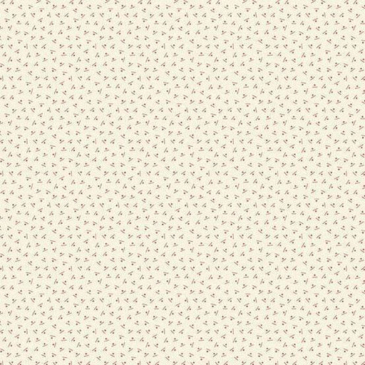 Tela patchwork coleccion Steamstress by Laundry basket quilts AD9776L LAUNDRY BASKET QUILT CENTROARTESANO