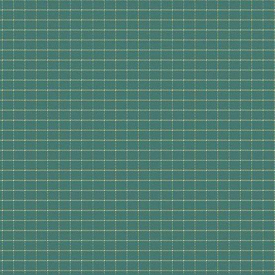 Tela patchwork coleccion Steamstress by Laundry basket quilts AD9777G LAUNDRY BASKET QUILT CENTROARTESANO