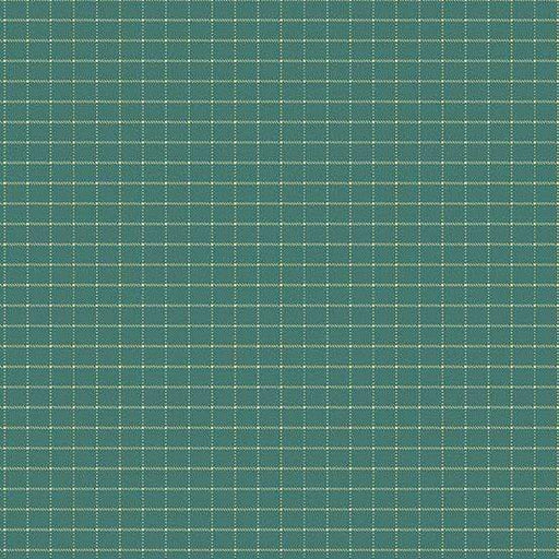 Tela patchwork coleccion Steamstress by Laundry basket quilts AD9777G LAUNDRY BASKET QUILT CENTROARTESANO