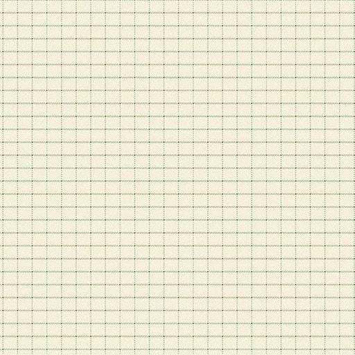 Tela patchwork coleccion Steamstress by Laundry basket quilts AD9777L LAUNDRY BASKET QUILT CENTROARTESANO