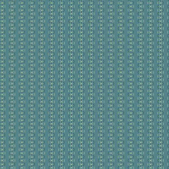 Tela patchwork coleccion Steamstress by Laundry basket quilts AD9778T LAUNDRY BASKET QUILT CENTROARTESANO