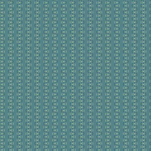 Tela patchwork coleccion Steamstress by Laundry basket quilts AD9778T LAUNDRY BASKET QUILT CENTROARTESANO