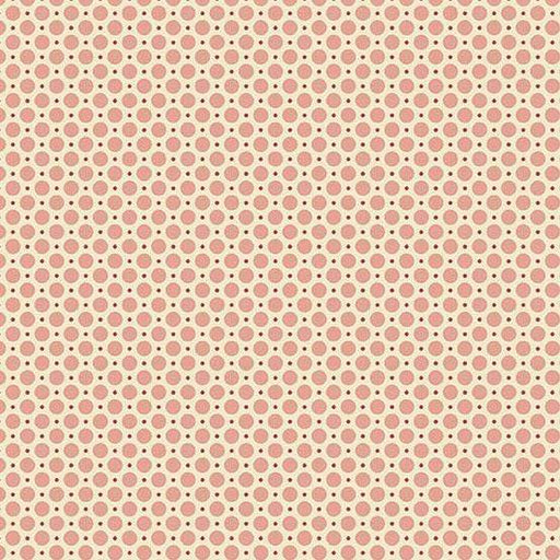 Tela patchwork coleccion Steamstress by Laundry basket quilts AD9779E LAUNDRY BASKET QUILT CENTROARTESANO